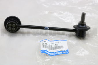 GS1D34150 LINK(R),CONTROL