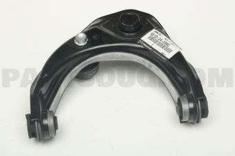 GS1D34200C ARM(R),UPPER