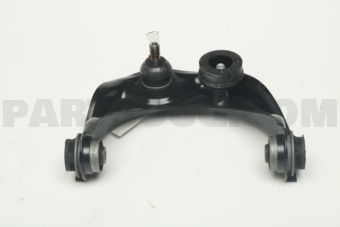 GS1D34200C ARM(R),UPPER