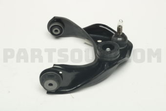 GS1D34200C ARM(R),UPPER