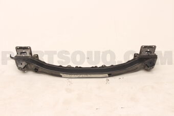 GS1D50070B REINF.,FRONT BUMPER
