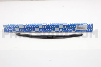 GS1E67330 BLADE(R),WIPER-FRONT