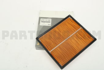 JE1513Z40 ELEMENT,AIR CLEANER