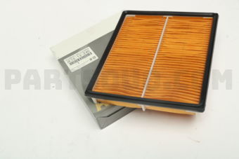 JE1513Z40 ELEMENT,AIR CLEANER