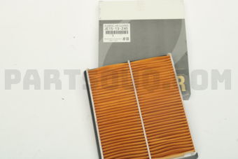 JE1513Z40 ELEMENT,AIR CLEANER