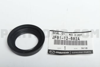 JF0112602A SEAL,OIL-CAMSHAFT