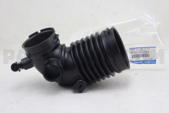 KF0113220A HOSE,AIR