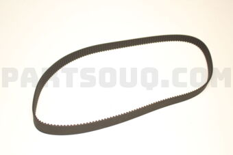KL0112205 BELT,TIMING