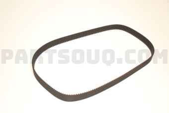 KL0112205 BELT,TIMING
