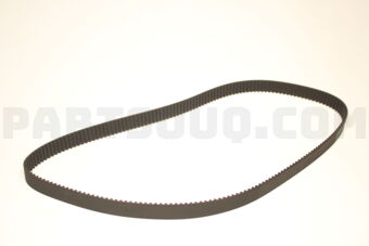 KL0112205 BELT,TIMING