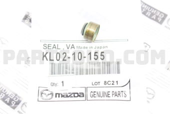 KL0210155 SEAL,VALVE