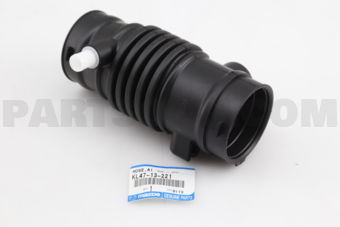 KL4713221 HOSE,AIR