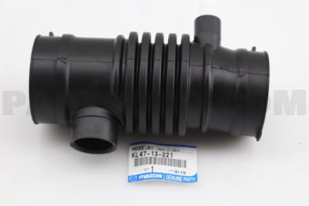 KL4713221 HOSE,AIR