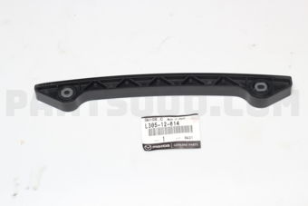 L30512614 GUIDE,CHAIN