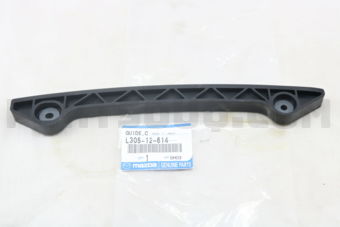 L30512614 GUIDE,CHAIN