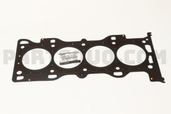 L3G210271A GASKET,CYLINDER HEAD
