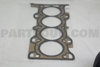 L3G210271A GASKET,CYLINDER HEAD