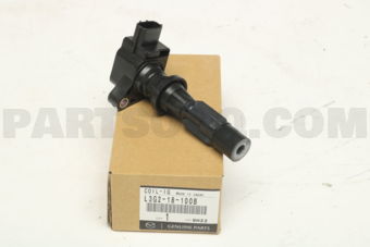 L3G218100B COIL,IGNITION