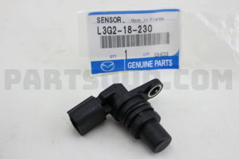 L3G218230 SENSOR,CAMSHAFT POSITION