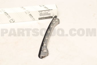 L3K912614 GUIDE,CHAIN