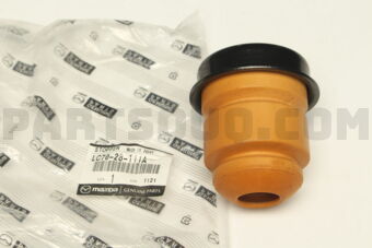 LC7028111A STOPPER,BUMP