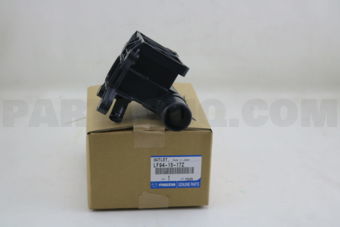 LF941517Z OUTLET,WATER