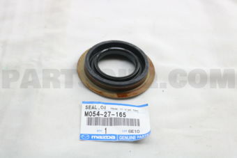 M05427165 SEAL,OIL
