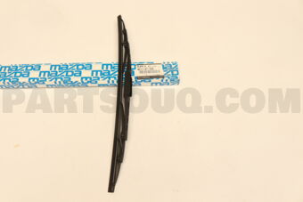 NC1167330 BLADE(R),WIPER-FRONT