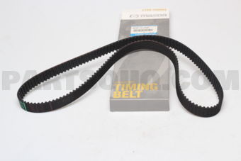 RF0112205B BELT,TIMING