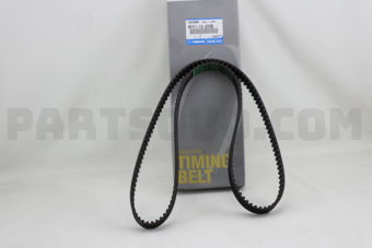 RF0112205B BELT,TIMING