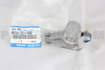 RF2A12130C ARM,ROCKER