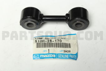 S10H28170 LINK,CONTROL-STA