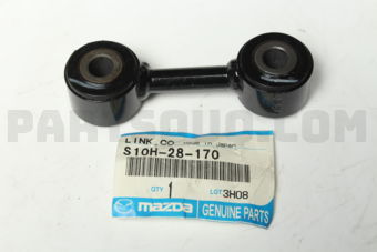 S10H28170 LINK,CONTROL-STA