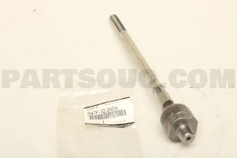 S47P32240A JOINT(L),BALL