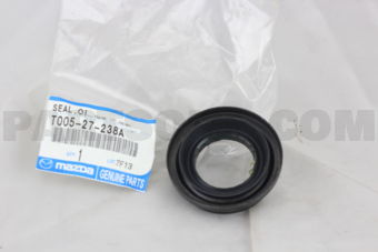 T00527238A SEAL,OIL