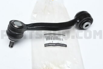 T06034C00 LINK(R),LATERAL-UPPER
