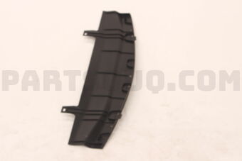 TD1150060B COVER,UNDER