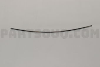 TD1250B40B PROTECTOR(R),F.BUMP