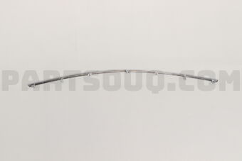 TD1250B40B PROTECTOR(R),F.BUMP