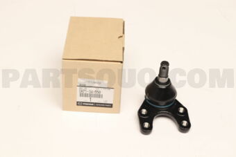 UH7134550 BALL JOINT,LOWER