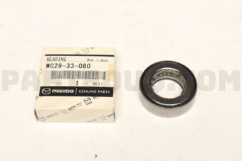 W02933080 BEARING