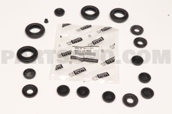 W2112603Z SEAL KIT,BRAKE-RR