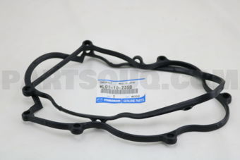 WL0110235B GASKET,HEAD COVER