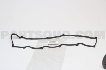 WL0110235B GASKET,HEAD COVER