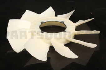 WL5115141 FAN,COOLING