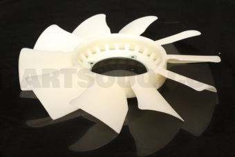 WL5115141 FAN,COOLING