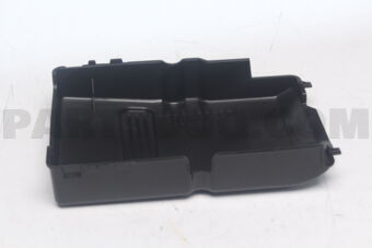 Z60118593E COVER,BOX-BATTERY