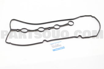 ZJ0110235 GASKET,HEAD COVER