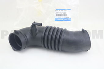 ZL0113220 HOSE,AIR