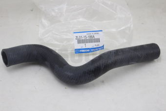ZL0115186A HOSE,WATER